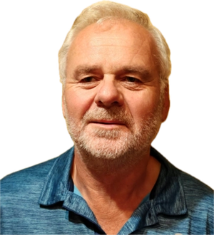 02_Kollektionen/04_Personen/Wieland